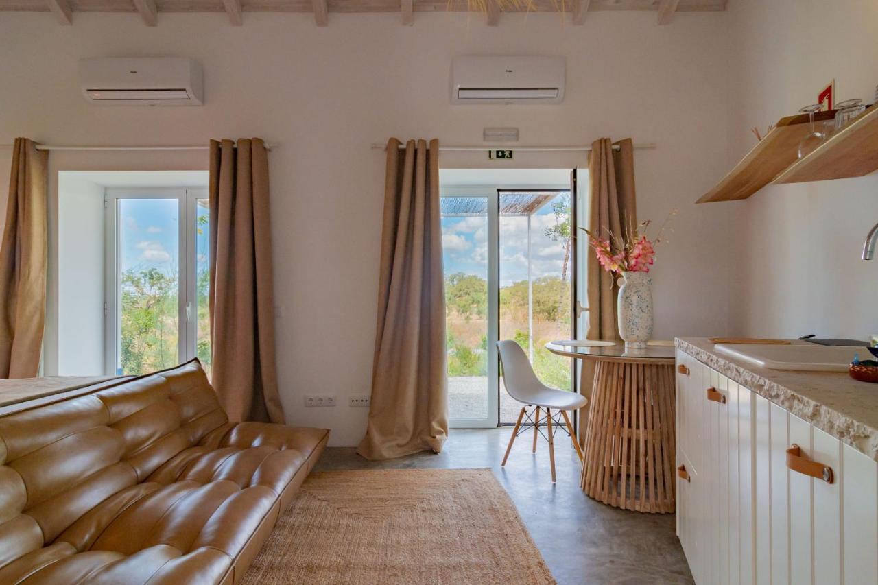 Monte Do Pocinho Farm stay *