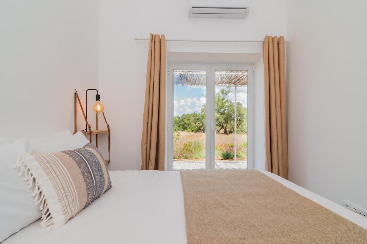Monte Do Pocinho Farm stay *