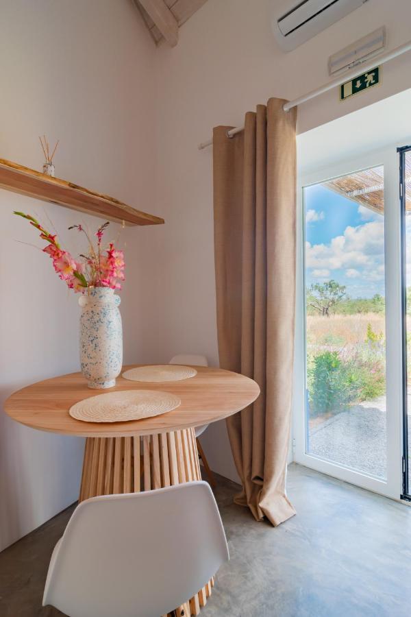 Farm stay Monte Do Pocinho *