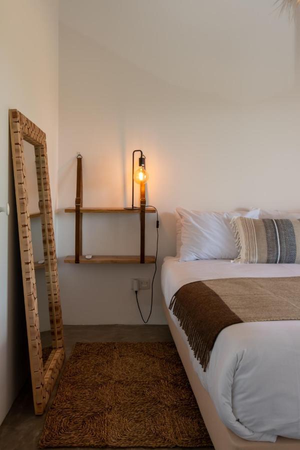 Monte Do Pocinho Farm stay Sao Domingos
